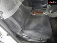 Toyota ALLION лот № 30201 оценка 3.5  с аукциона в Японии 5