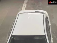 Toyota ALLION лот № 30201 оценка 3.5  с аукциона в Японии 8