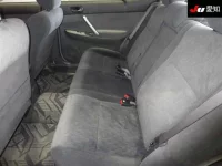 Toyota ALLION лот № 30019 оценка R  с аукциона в Японии 3