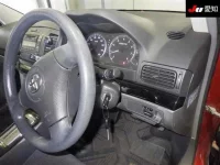 Toyota ALLION лот № 30019 оценка R  с аукциона в Японии 4