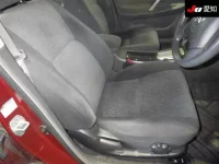 Toyota ALLION лот № 30019 оценка R  с аукциона в Японии 5