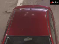 Toyota ALLION лот № 30019 оценка R  с аукциона в Японии 8