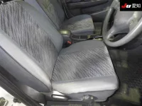 Toyota CALDINA VAN лот № 20034 оценка 3.5  с аукциона в Японии 5