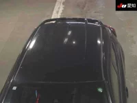 Toyota C-HR лот № 5014 оценка 3.5  с аукциона в Японии 8