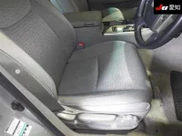 Toyota CROWN лот № 30241 оценка 3  с аукциона в Японии 5