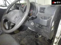 Toyota PIXIS TRUCK лот № 35113 оценка 3.5  с аукциона в Японии 4