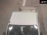 Toyota PIXIS TRUCK лот № 35113 оценка 3.5  с аукциона в Японии 8