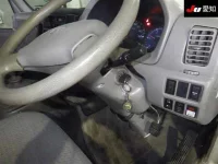 Toyota DYNA лот № 8077 оценка R  с аукциона в Японии 4