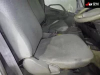 Toyota DYNA лот № 8077 оценка R  с аукциона в Японии 5