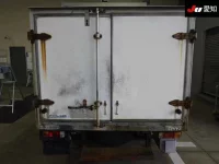 Toyota DYNA лот № 20140 оценка 3.5  с аукциона в Японии 3