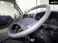 Toyota DYNA лот № 20140 оценка 3.5  с аукциона в Японии 4