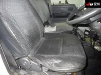 Toyota DYNA лот № 20140 оценка 3.5  с аукциона в Японии 5