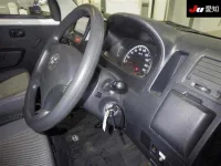 Toyota LITE ACE TRUCK лот № 7061 оценка 3.5  с аукциона в Японии 4