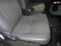 Toyota LITE ACE TRUCK лот № 7061 оценка 3.5  с аукциона в Японии 5