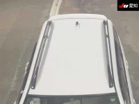 Toyota COROLLA FIELDER лот № 30261 оценка R  с аукциона в Японии 8