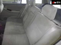 Toyota COROLLA FIELDER лот № 30261 оценка R  с аукциона в Японии 3