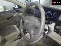 Toyota COROLLA FIELDER лот № 30261 оценка R  с аукциона в Японии 4