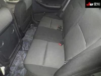 Toyota COROLLA RUNX лот № 30284 оценка R  с аукциона в Японии 3