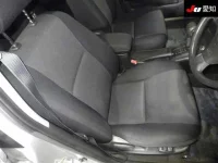 Toyota COROLLA RUNX лот № 30284 оценка R  с аукциона в Японии 5