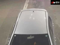 Toyota COROLLA RUNX лот № 30284 оценка R  с аукциона в Японии 8