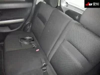 Toyota IST лот № 30255 оценка R  с аукциона в Японии 3