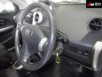 Toyota IST лот № 30255 оценка R  с аукциона в Японии 4