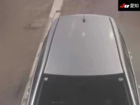 Toyota IST лот № 30255 оценка R  с аукциона в Японии 8