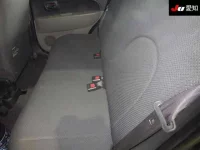 Toyota PASSO лот № 30285 оценка R  с аукциона в Японии 3