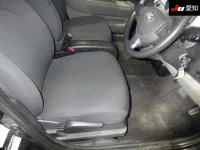 Toyota PASSO лот № 30285 оценка R  с аукциона в Японии 5