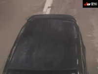 Toyota PASSO лот № 30285 оценка R  с аукциона в Японии 8