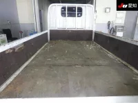 Nissan ATLAS лот № 20054 оценка 3.5  с аукциона в Японии 3