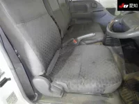 Nissan ATLAS лот № 20054 оценка 3.5  с аукциона в Японии 5