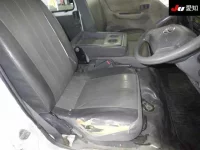 Nissan VANETTE VAN лот № 20052 оценка 3  с аукциона в Японии 5