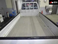 Toyota TOWN ACE TRUCK лот № 20053 оценка 3  с аукциона в Японии 3