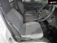 Toyota TOWN ACE TRUCK лот № 20053 оценка 3  с аукциона в Японии 5