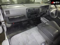 Toyota TOWN ACE TRUCK лот № 20053 оценка 3  с аукциона в Японии 2