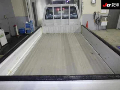 Toyota TOWN ACE TRUCK  с аукциона в Японии