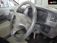 Toyota TOWN ACE TRUCK лот № 7032 оценка 3.5  с аукциона в Японии 4