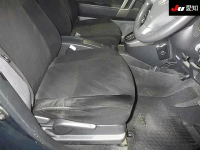 catalog-car-6