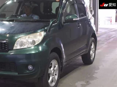 catalog-car-7
