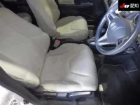 Honda FIT лот № 30329 оценка 3.5  с аукциона в Японии 5