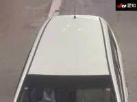 Honda FIT лот № 30329 оценка 3.5  с аукциона в Японии 8