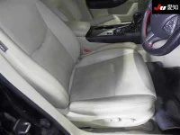 Nissan SKYLINE лот № 1020 оценка 3.5  с аукциона в Японии 5