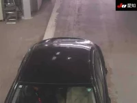 Nissan SKYLINE лот № 1020 оценка 3.5  с аукциона в Японии 8