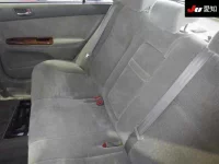 Toyota CAMRY лот № 30387 оценка 3.5  с аукциона в Японии 3