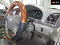 Toyota CAMRY лот № 30387 оценка 3.5  с аукциона в Японии 4