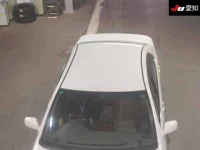 Toyota CAMRY лот № 30387 оценка 3.5  с аукциона в Японии 8