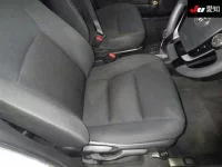 Toyota AQUA лот № 3061 оценка 4.5  с аукциона в Японии 5