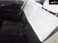 Toyota COROLLA FIELDER лот № 133 оценка 3.5  с аукциона в Японии 3