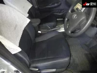 Toyota COROLLA FIELDER лот № 133 оценка 3.5  с аукциона в Японии 5